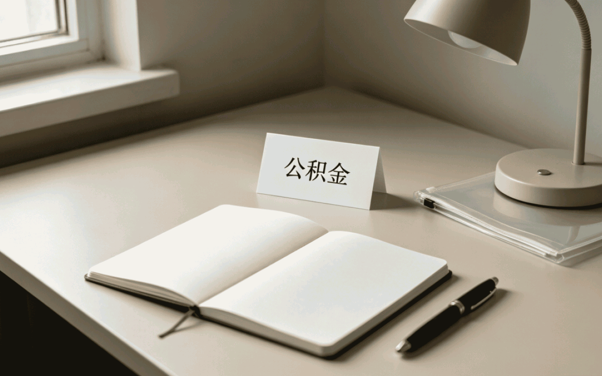 新余公积金转入流程能不能网上直接办