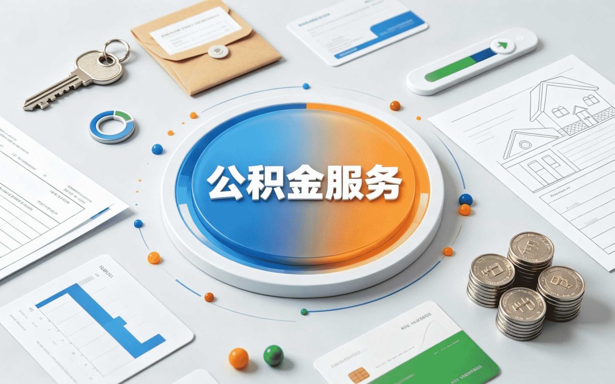 新余公积金冲还贷方式差多少钱一笔一笔算