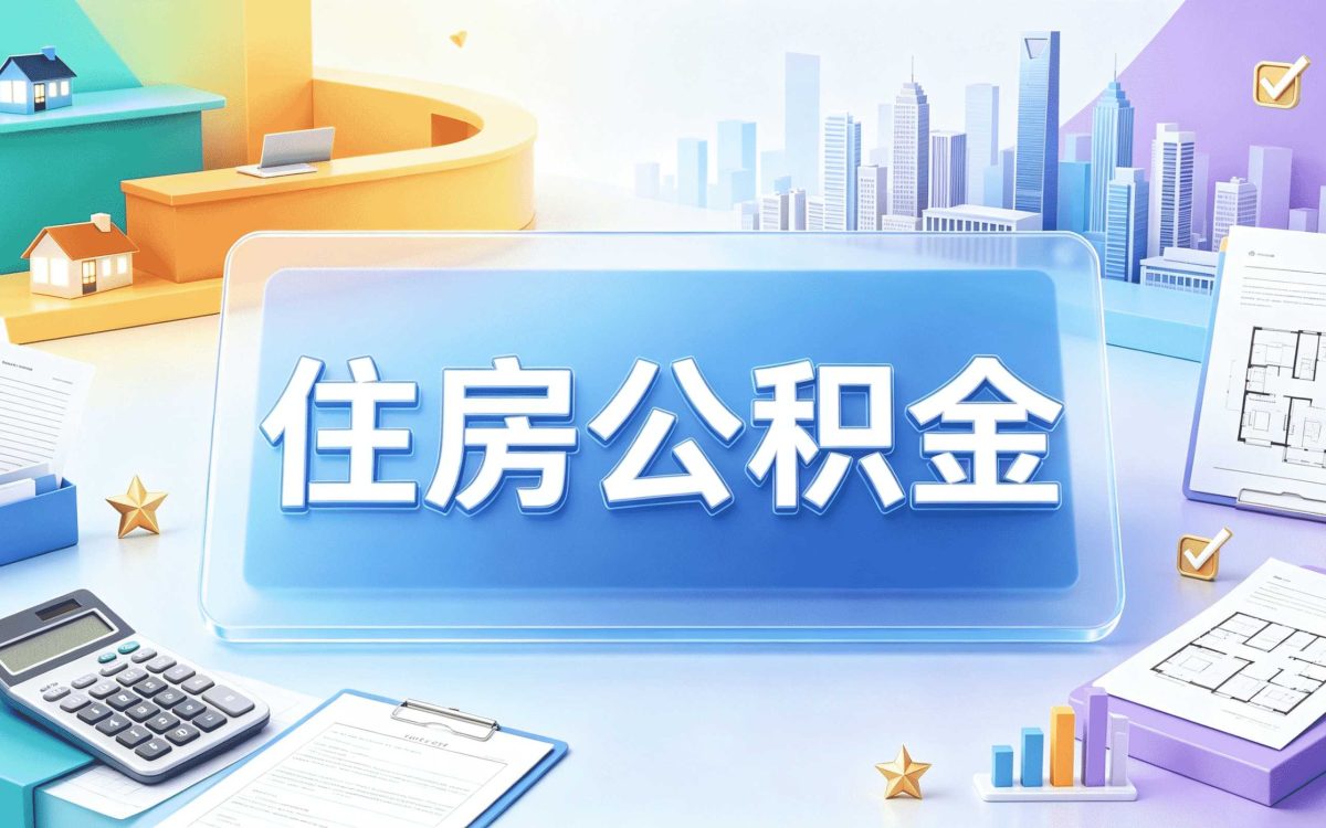 新余公积金提取失败多久退回账户资金