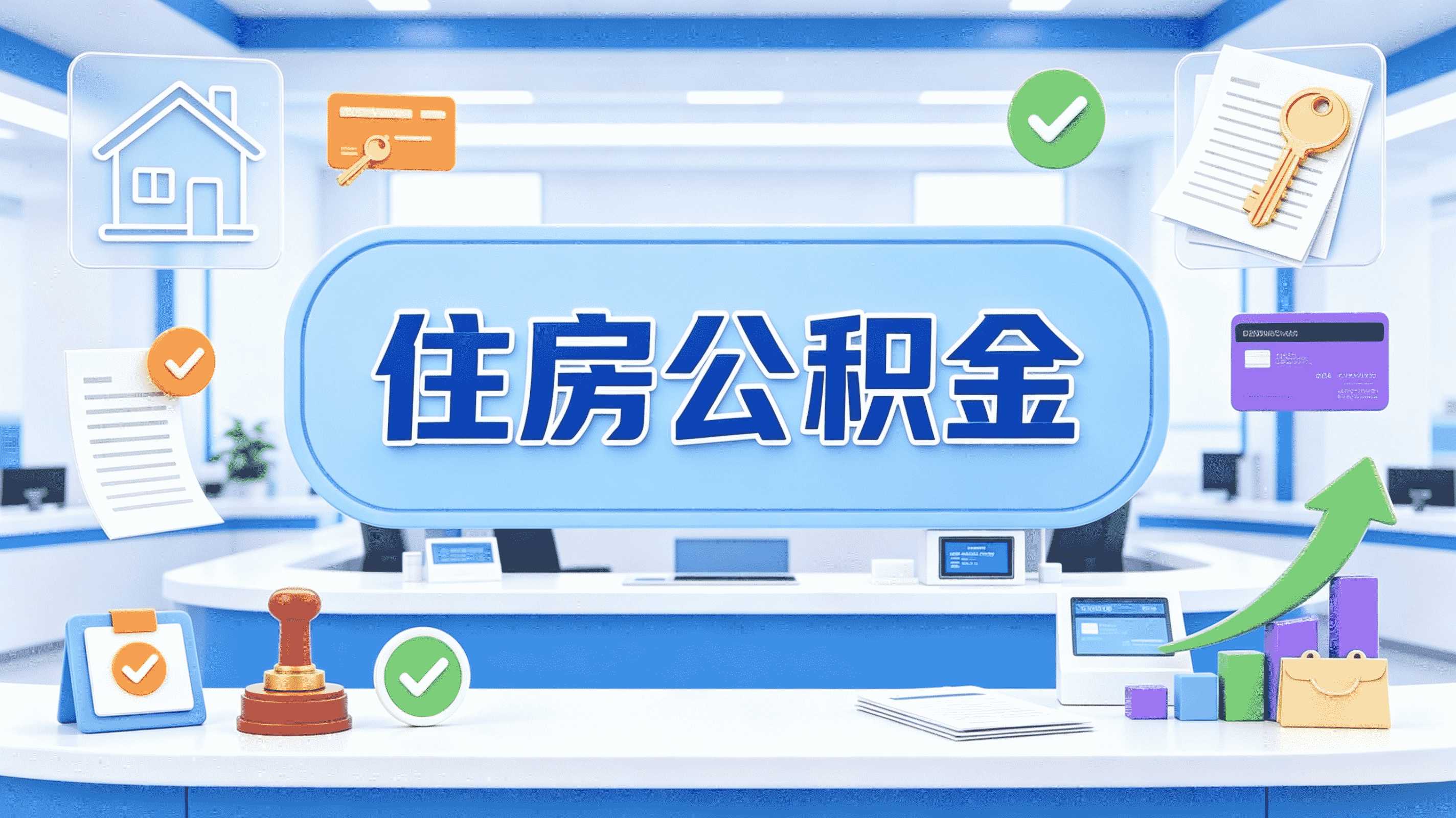 新余急用钱怎么把公积金取出来