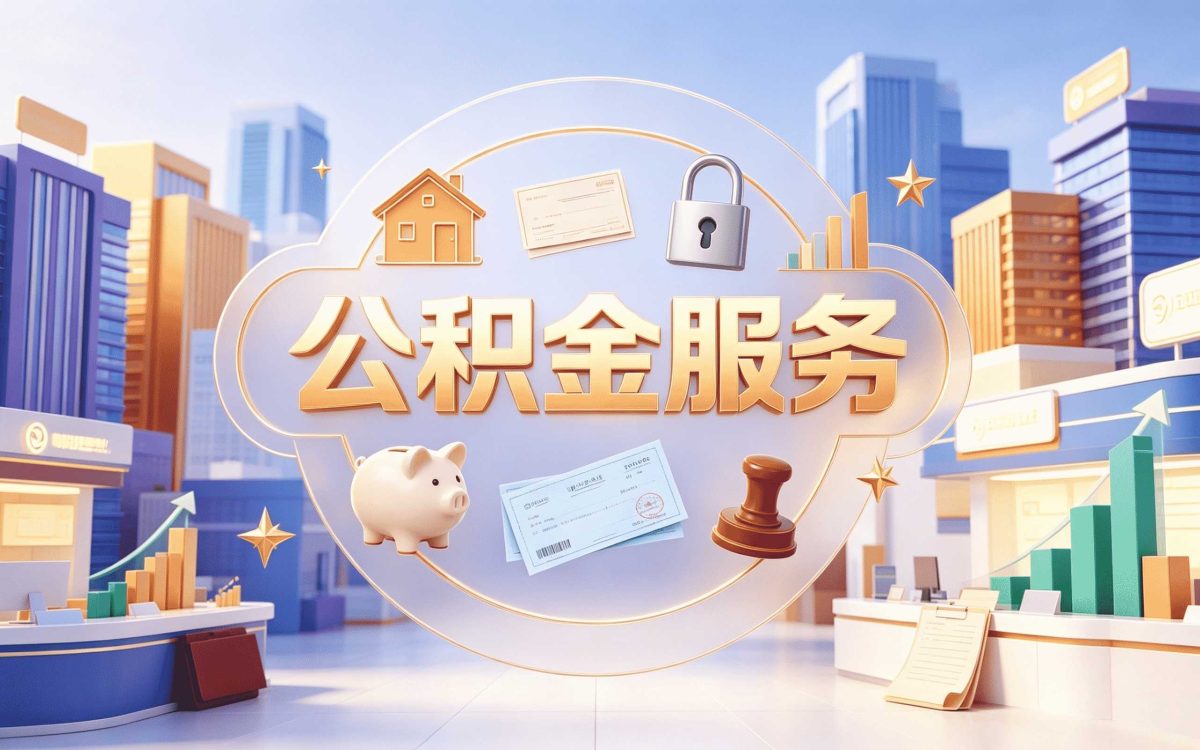 新余公积金代办被拒怎么办先注意这几点