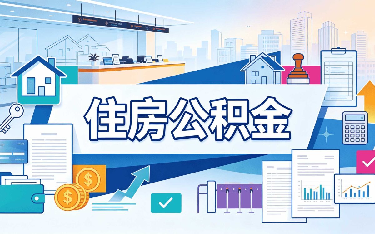 新余公积金查询常见问题这几项能不能自己查