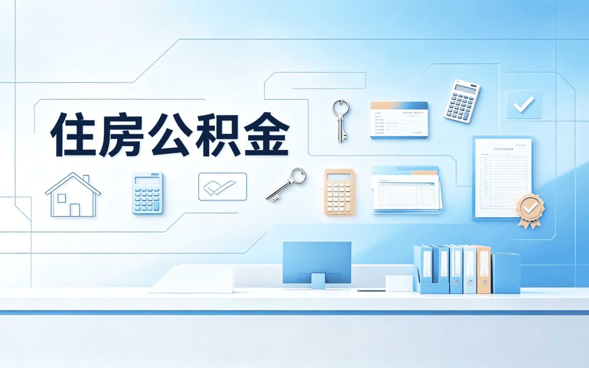 新余公积金提取额度已满怎么办理流程带啥材···