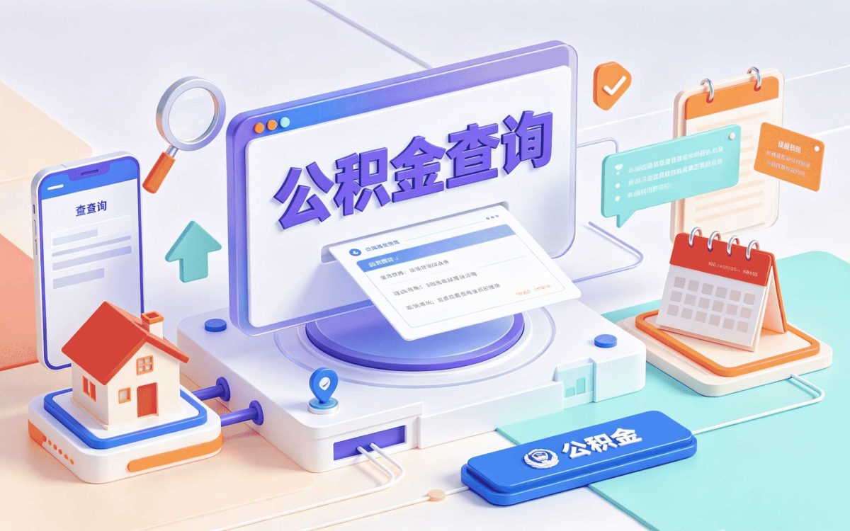 新余公积金在职提取条件我头一回办成了