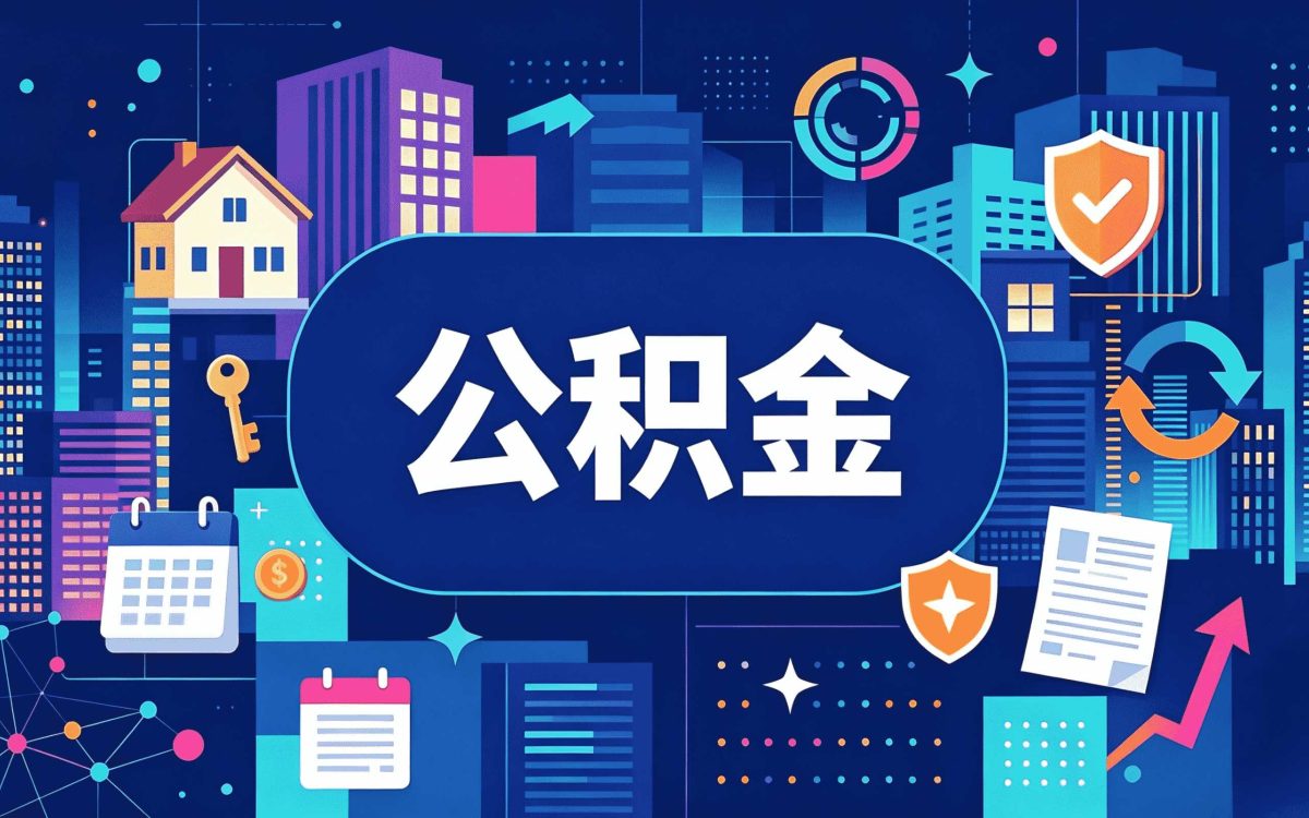 新余退休前公积金提取办理攻略我前后跑了三回