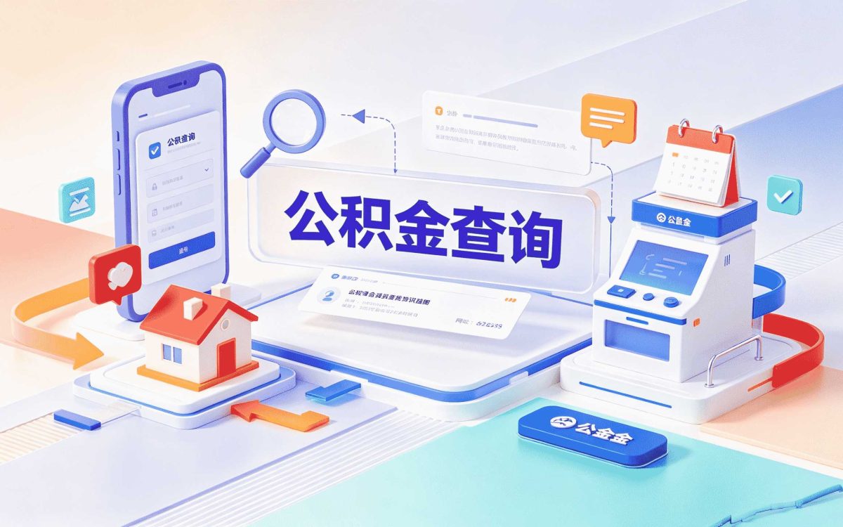 新余公积金转入流程能不能网上直接办