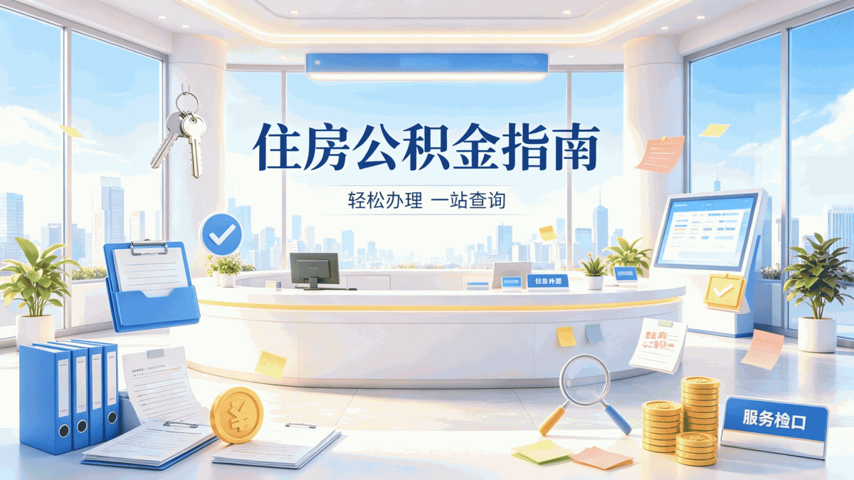 新余灵活就业人员公积金提取口径怎么算