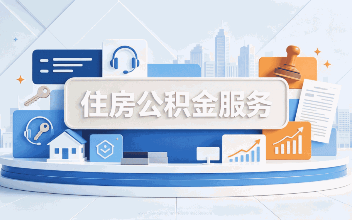 新余公积金欠缴补缴政策口径怎么算影响哪些···