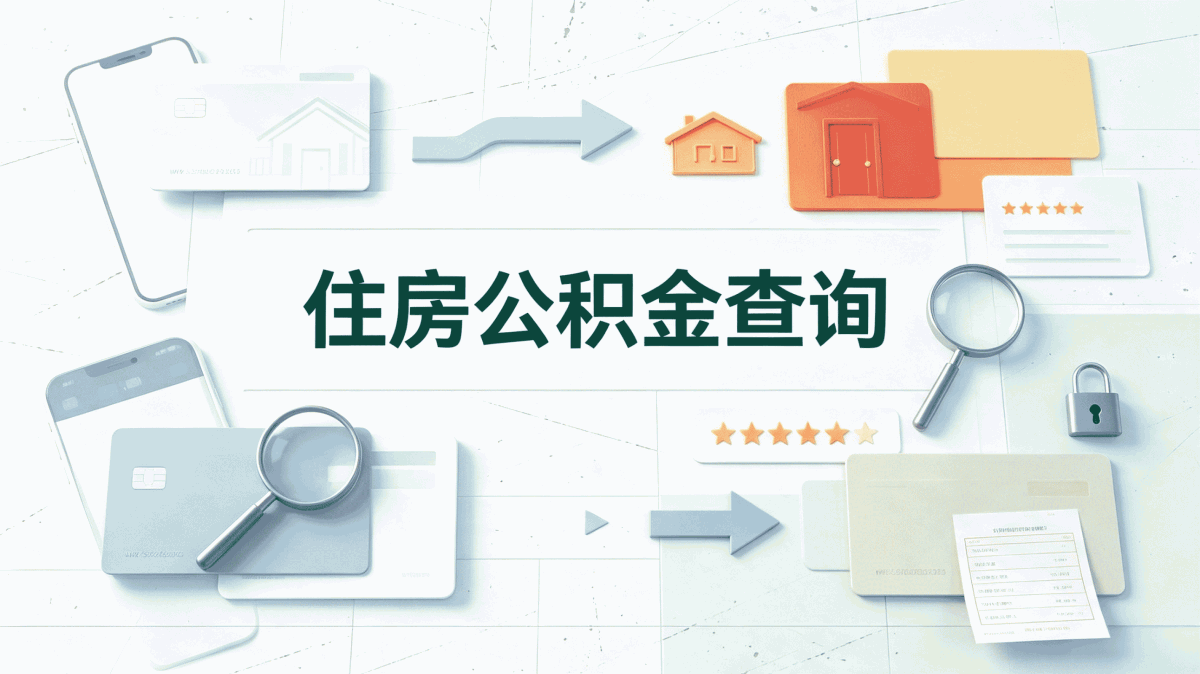 新余公积金提取失败多久退回账户资金