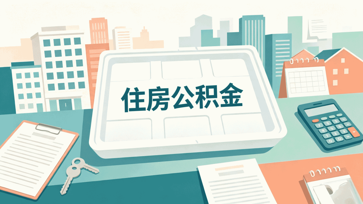 新余公积金帮忙提取流程我跑了两趟才弄好
