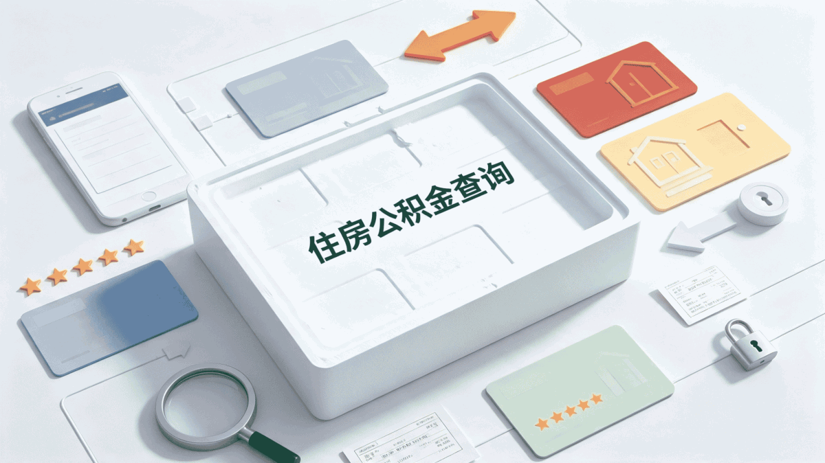新余公积金提取影响贷款额度吗先看这几点