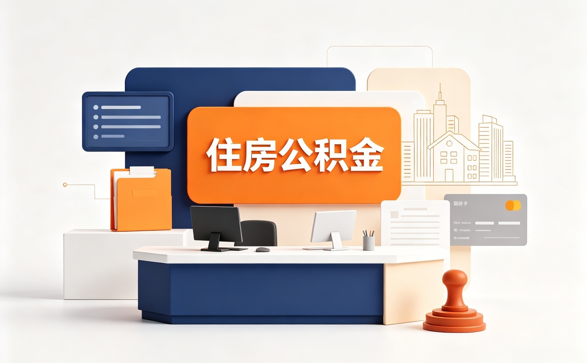 新余公积金在职提取条件我头一回办成了