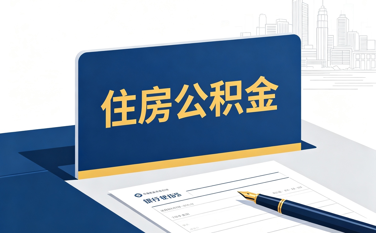 新余灵活就业人员公积金提取口径怎么算