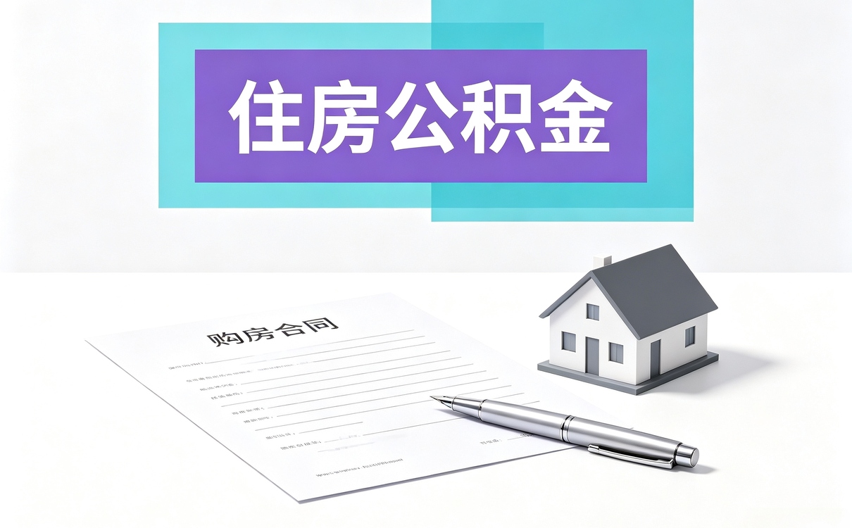新余公积金账户查询官网别踩这几个坑