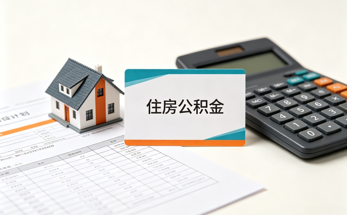 新余委托提取公积金授权书别踩这几个坑