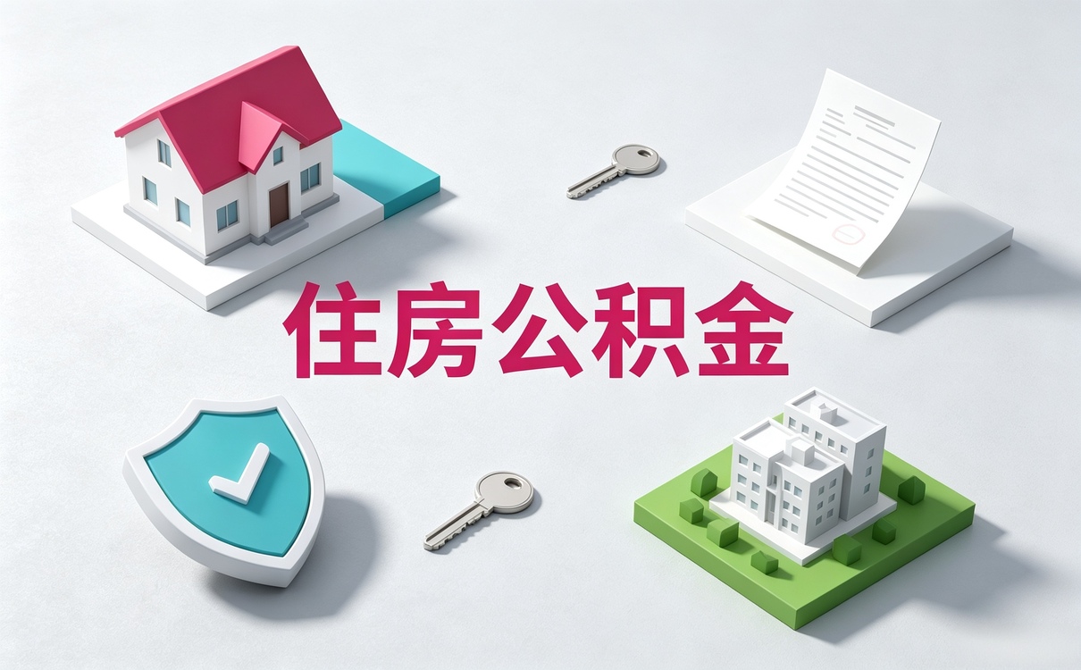 新余公积金冲还贷方式差多少钱一笔一笔算